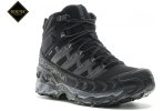 La Sportiva Ultra Raptor II Mid Gore-Tex Wide M