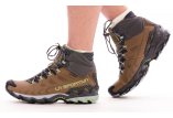 La Sportiva Ultra Raptor II Mid Leather Gore-Tex