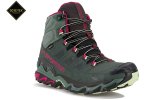 La Sportiva Ultra Raptor II Mid Leather Gore-Tex