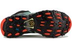 La Sportiva Ultra Raptor II Mid Leather Gore-Tex