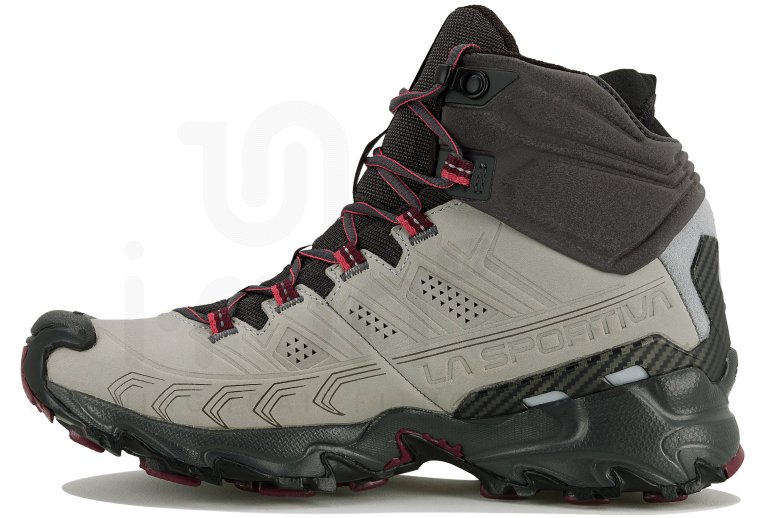 La Sportiva Ultra Raptor II Mid Leather Gore-Tex