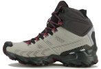 La Sportiva Ultra Raptor II Mid Leather Gore-Tex