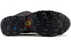 La Sportiva Ultra Raptor II Mid Leather Gore-Tex M