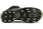 La Sportiva Ultra Raptor II Mid Leather Gore-Tex