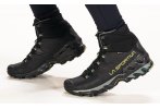 La Sportiva Ultra Raptor II Mid Leather Gore-Tex