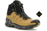 La Sportiva Ultra Raptor II Mid Leather Gore-Tex M