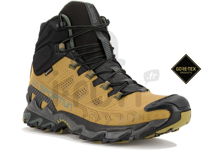 La sportiva ultra raptor gtx gore tex best sale