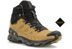 La Sportiva Ultra Raptor II Mid Leather Gore-Tex Herren