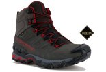 La Sportiva Ultra Raptor II Mid Leather Gore-Tex M