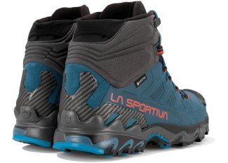 La Sportiva Ultra Raptor II Mid Leather Gore-Tex M