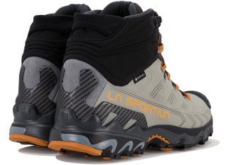 La Sportiva Ultra Raptor II Mid Leather Gore-Tex M