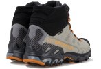 La Sportiva Ultra Raptor II Mid Leather Gore-Tex M