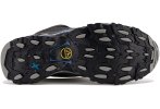La Sportiva Ultra Raptor II Mid Leather Gore-Tex Damen