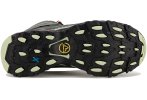 La Sportiva Ultra Raptor II Mid Leather Gore-Tex Wide