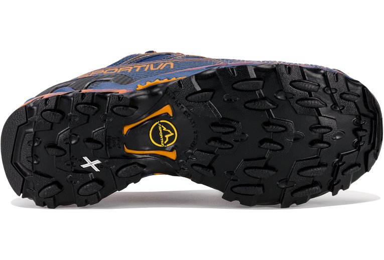 La Sportiva Ultra Raptor II Damen