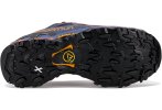 La Sportiva Ultra Raptor II Damen