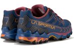 La Sportiva Ultra Raptor II Damen