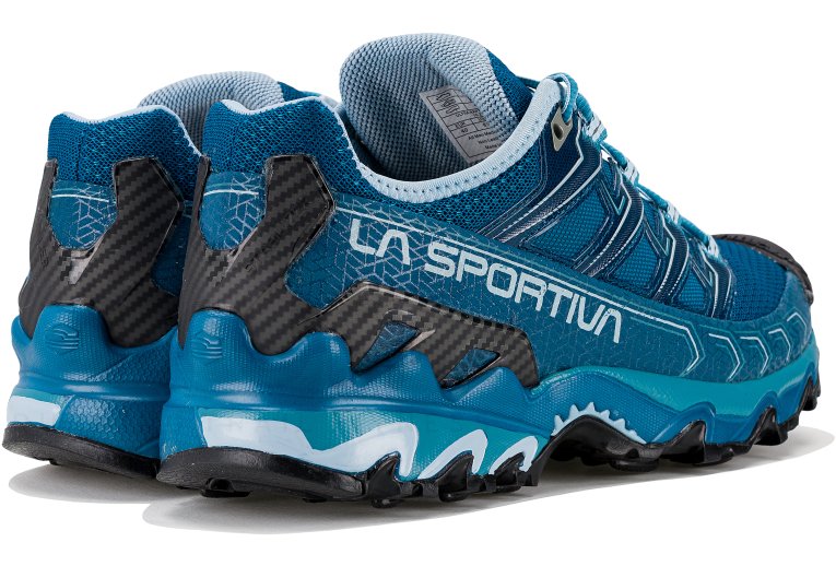 La Sportiva Ultra Raptor II Damen