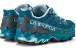 La Sportiva Ultra Raptor II Wide W