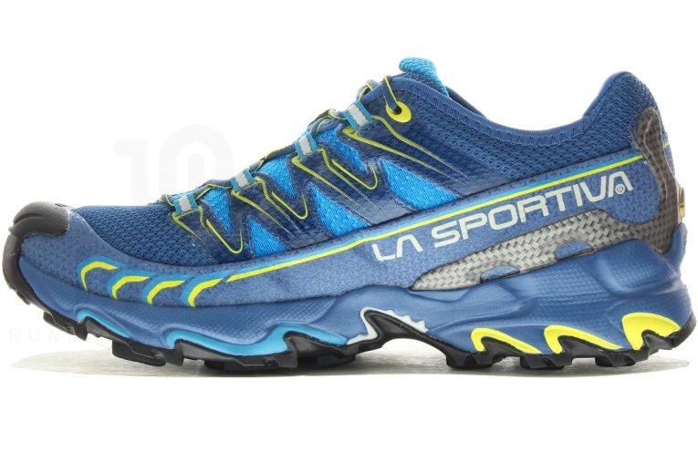 La Sportiva Ultra Raptor