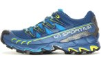 La Sportiva Ultra Raptor