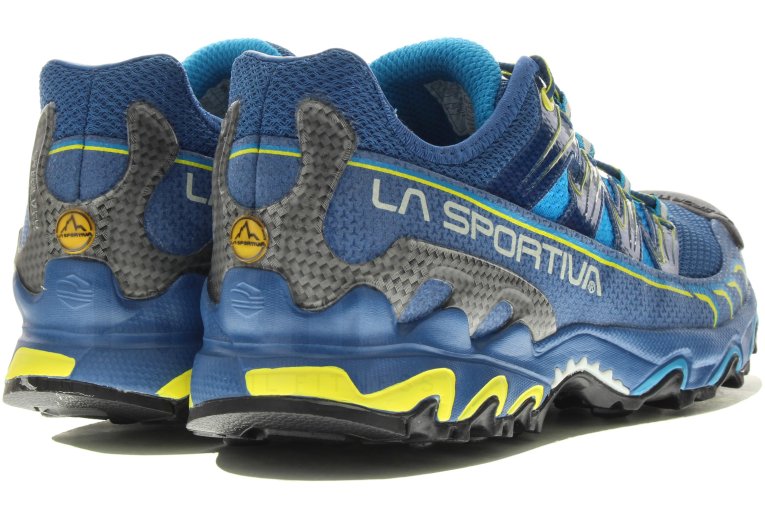 La Sportiva Ultra Raptor