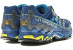 La Sportiva Ultra Raptor