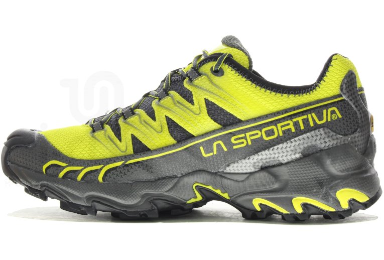 La Sportiva Ultra Raptor