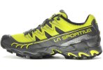La Sportiva Ultra Raptor