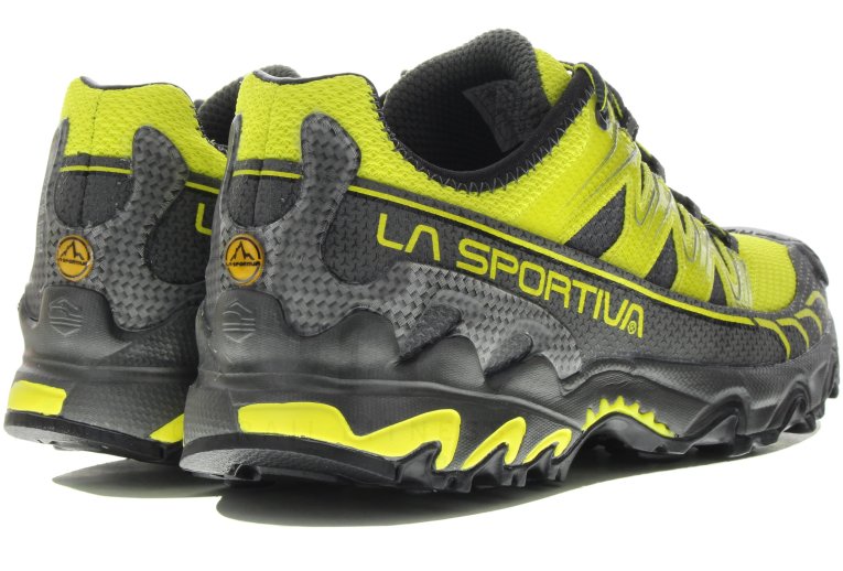 La Sportiva Ultra Raptor