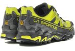 La Sportiva Ultra Raptor