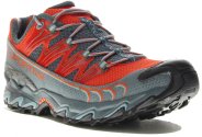 La Sportiva Ultra Raptor M