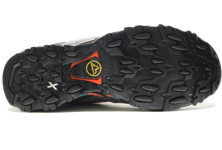 La Sportiva Ultra Raptor