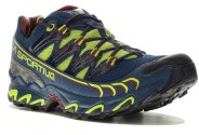 La Sportiva Ultra Raptor M