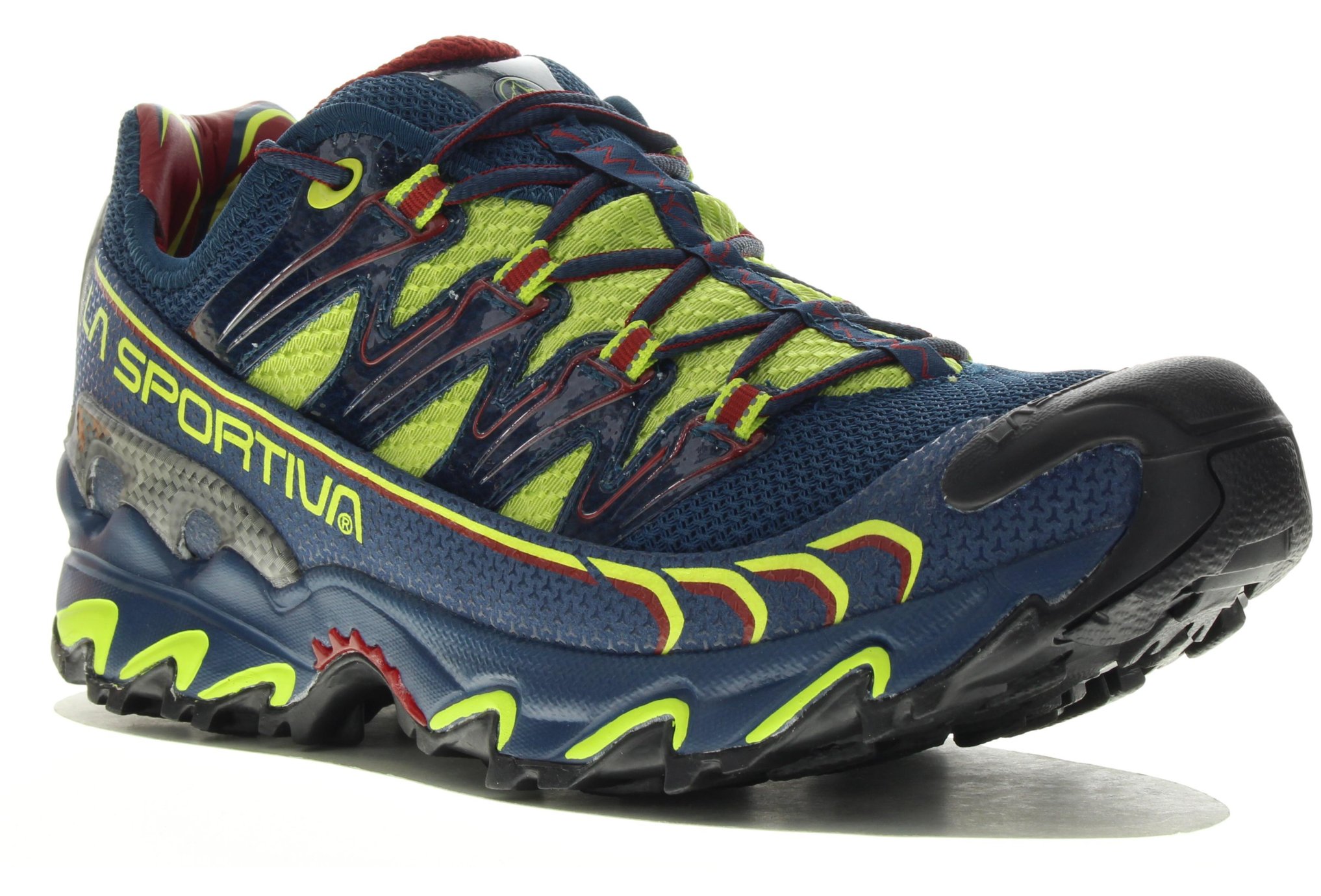 La Sportiva Ultra Raptor M Chaussures homme