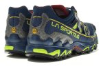 La Sportiva Ultra Raptor