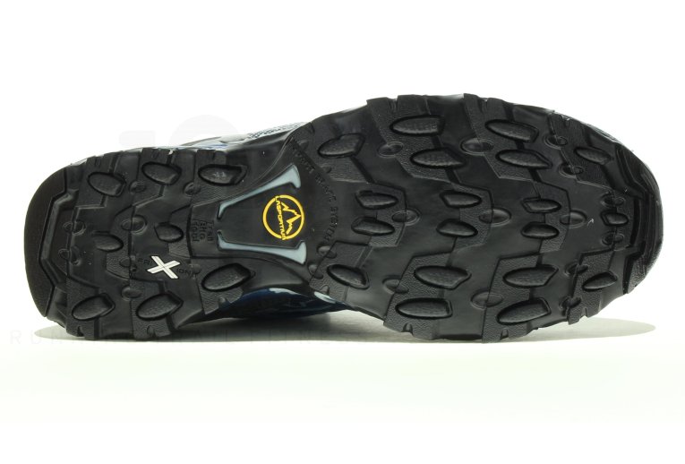 La Sportiva Ultra Raptor Herren