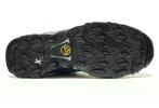 La Sportiva Ultra Raptor Herren