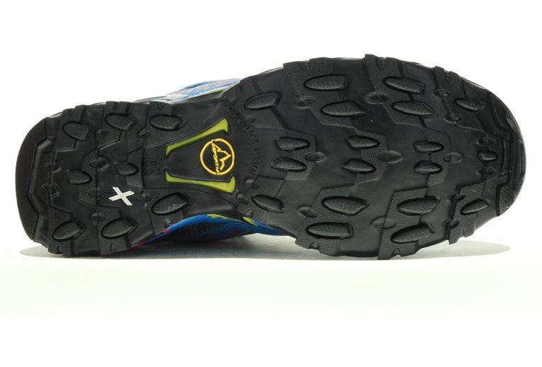 La Sportiva Ultra Raptor Herren