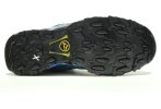 La Sportiva Ultra Raptor Herren