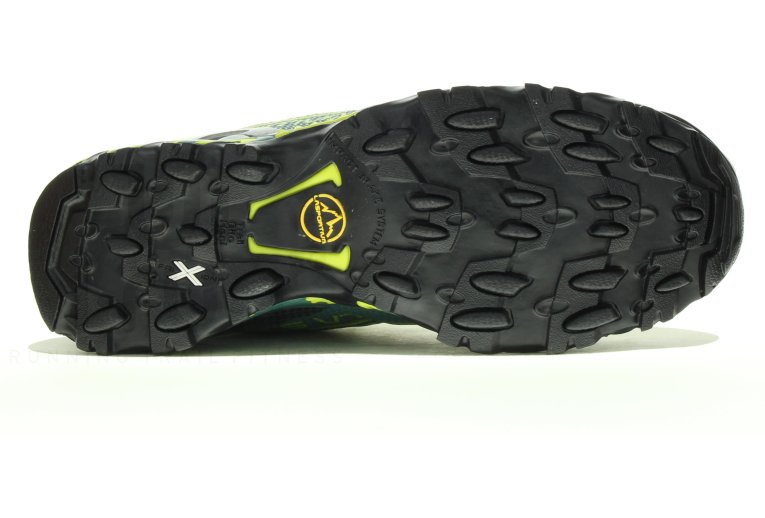 La Sportiva Ultra Raptor