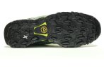 La Sportiva Ultra Raptor