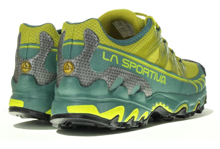 La Sportiva Ultra Raptor