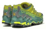 La Sportiva Ultra Raptor