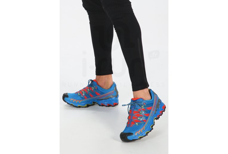 La Sportiva Ultra Raptor Herren