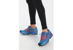La Sportiva Ultra Raptor Herren