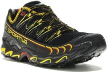 La Sportiva Ultra Raptor M