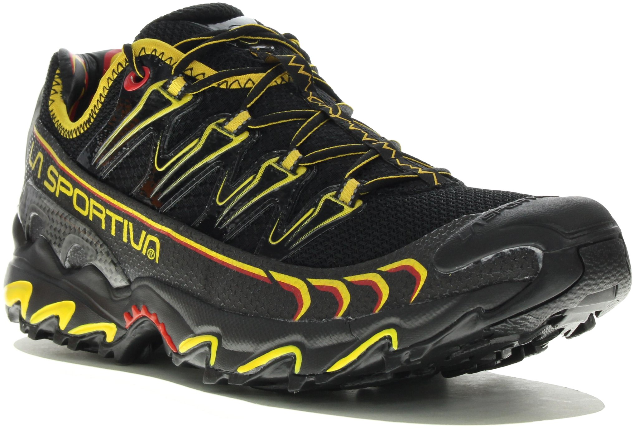 La Sportiva Ultra Raptor M Chaussures homme