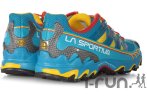La Sportiva Ultra Raptor