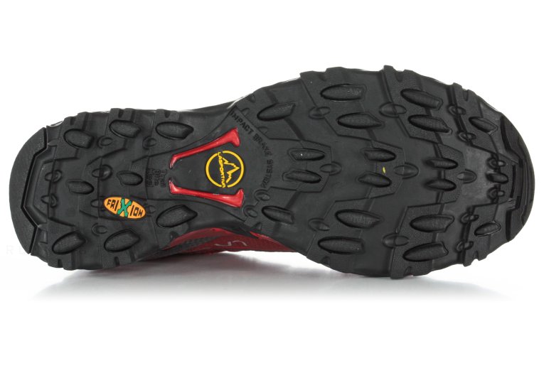 La Sportiva Ultra Raptor